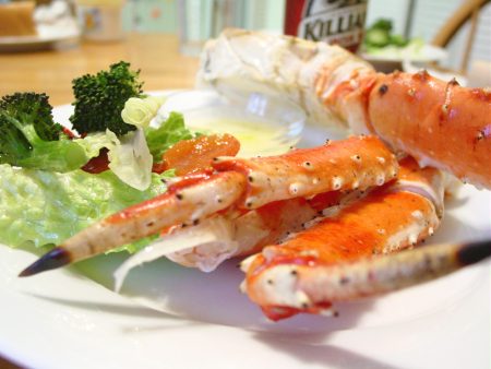 Man, We Hate Leftovers