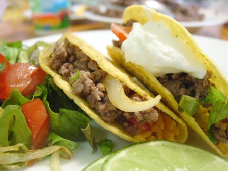 Not Real Thundercake