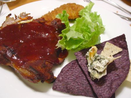 Leftovers and Approximations Thereof